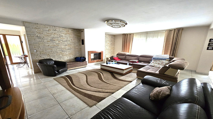 Ma-Cabane - Vente Maison CAEN, 205 m²