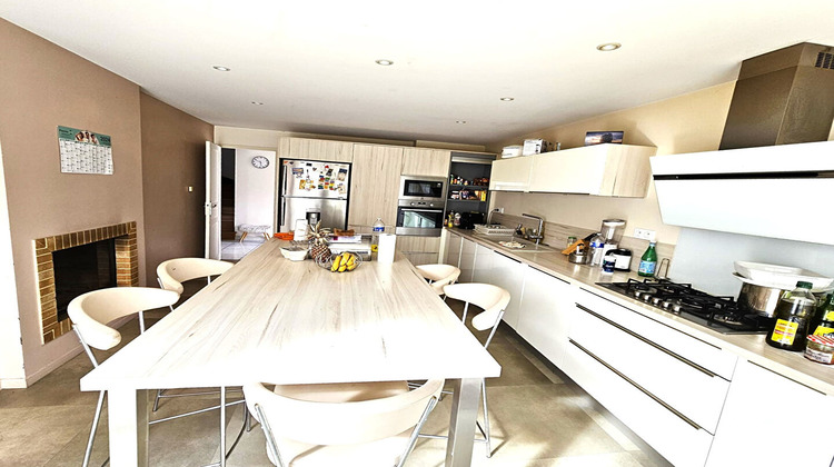 Ma-Cabane - Vente Maison CAEN, 205 m²