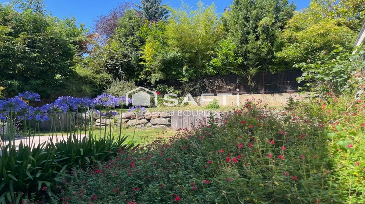 Ma-Cabane - Vente Maison Caen, 135 m²