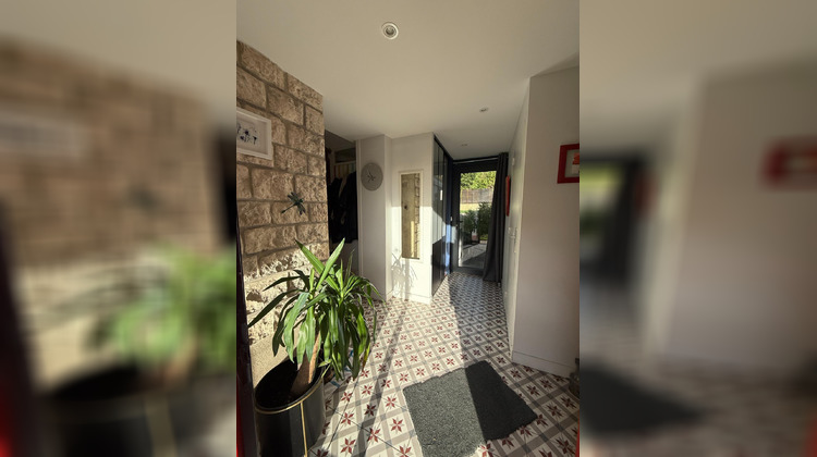 Ma-Cabane - Vente Maison Caen, 135 m²