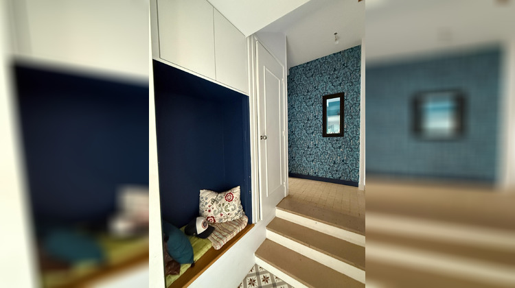 Ma-Cabane - Vente Maison Caen, 135 m²