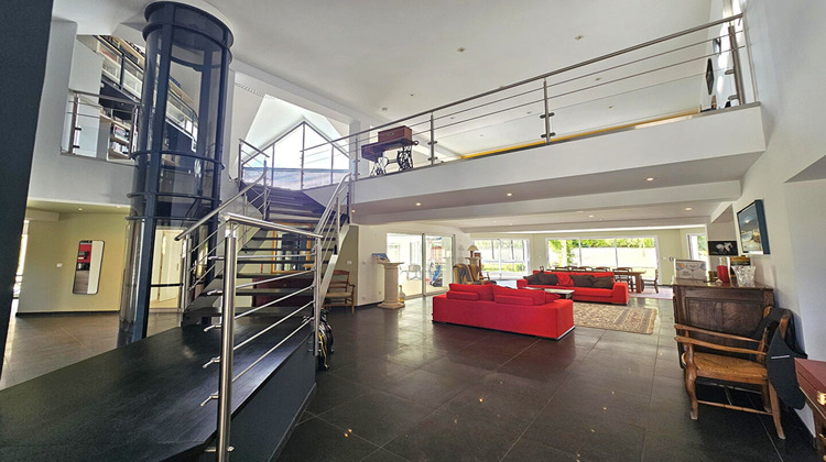 Ma-Cabane - Vente Maison CAEN, 530 m²