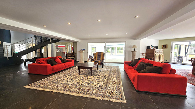 Ma-Cabane - Vente Maison CAEN, 530 m²