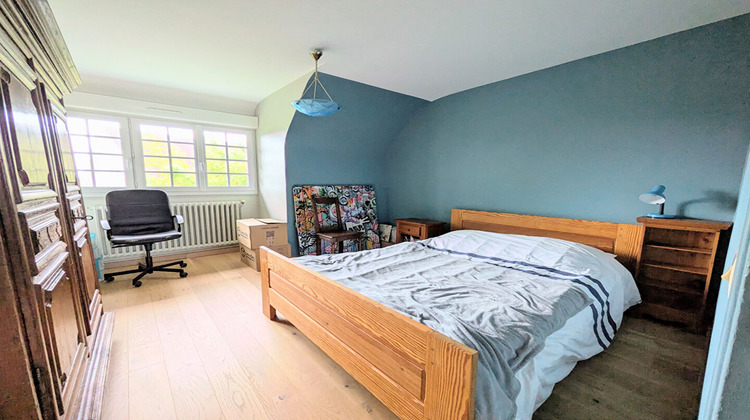 Ma-Cabane - Vente Maison CAEN, 136 m²