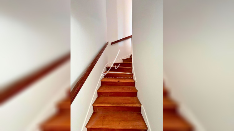 Ma-Cabane - Vente Maison Caen, 110 m²