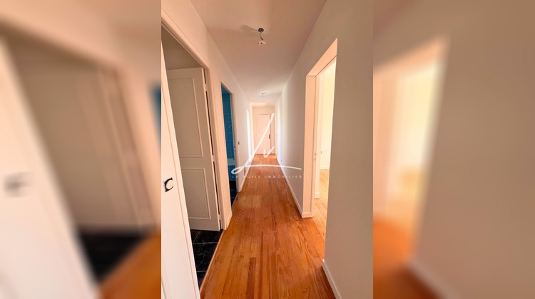 Ma-Cabane - Vente Maison Caen, 110 m²