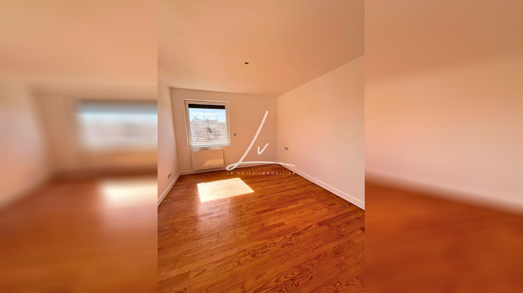 Ma-Cabane - Vente Maison Caen, 110 m²