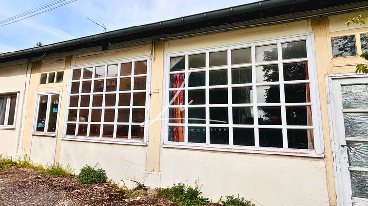 Ma-Cabane - Vente Maison Caen, 100 m²