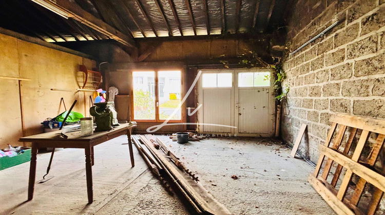 Ma-Cabane - Vente Maison Caen, 100 m²