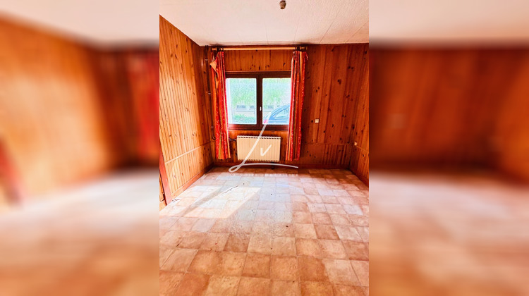 Ma-Cabane - Vente Maison Caen, 100 m²