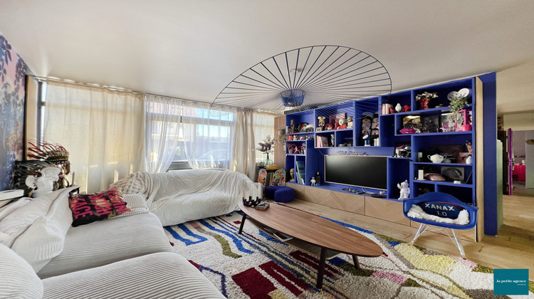 Ma-Cabane - Vente Maison Caen, 260 m²