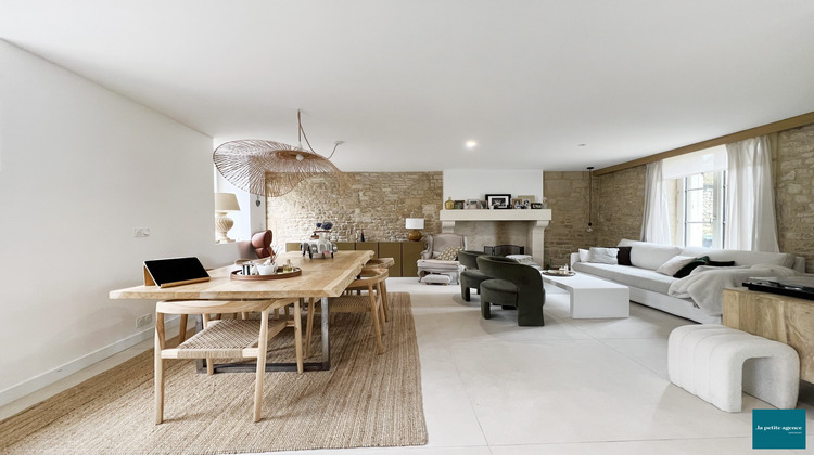 Ma-Cabane - Vente Maison Caen, 140 m²