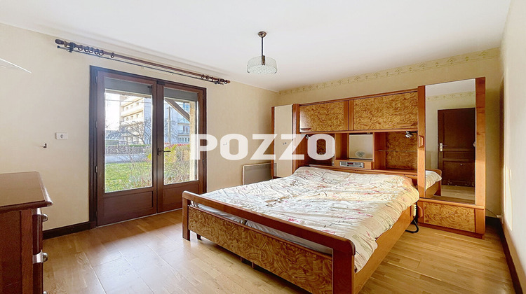 Ma-Cabane - Vente Maison CAEN, 155 m²