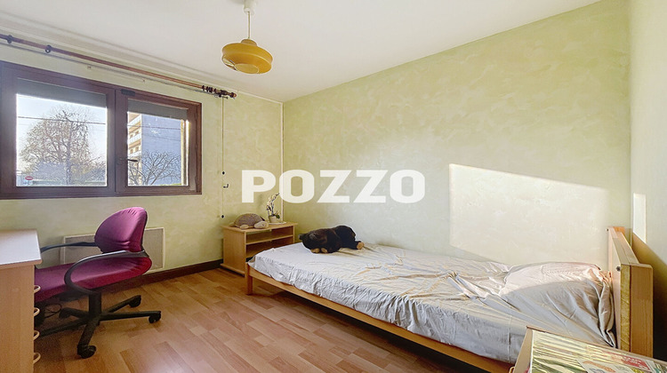 Ma-Cabane - Vente Maison CAEN, 155 m²