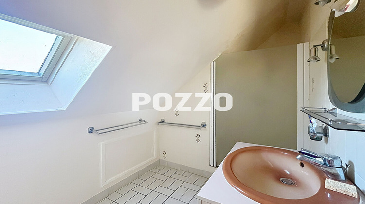 Ma-Cabane - Vente Maison CAEN, 155 m²