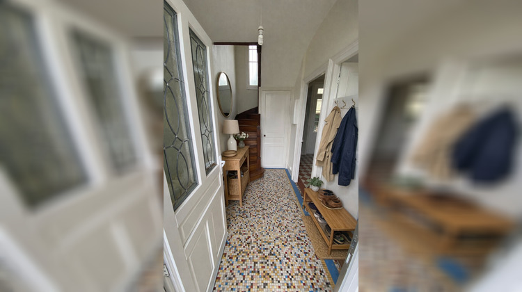 Ma-Cabane - Vente Maison CAEN, 80 m²