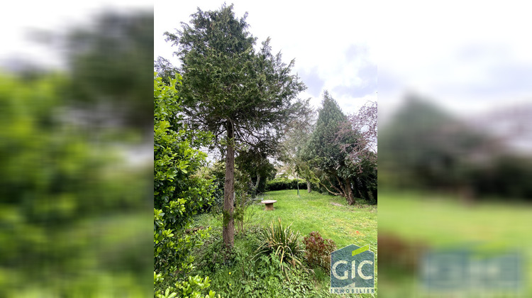 Ma-Cabane - Vente Maison CAEN, 80 m²