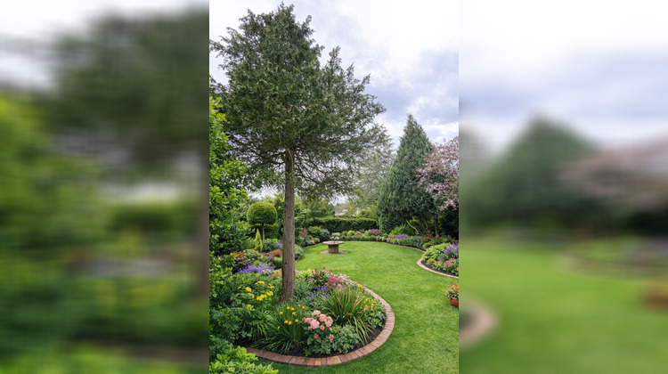 Ma-Cabane - Vente Maison CAEN, 80 m²