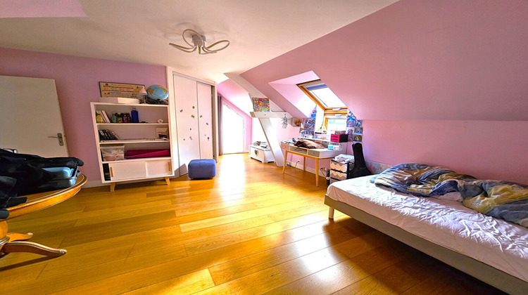 Ma-Cabane - Vente Maison CAEN, 205 m²