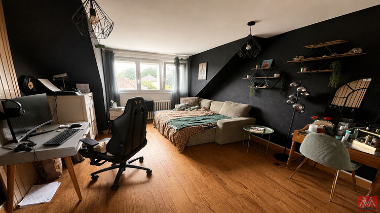 Ma-Cabane - Vente Maison CAEN, 110 m²