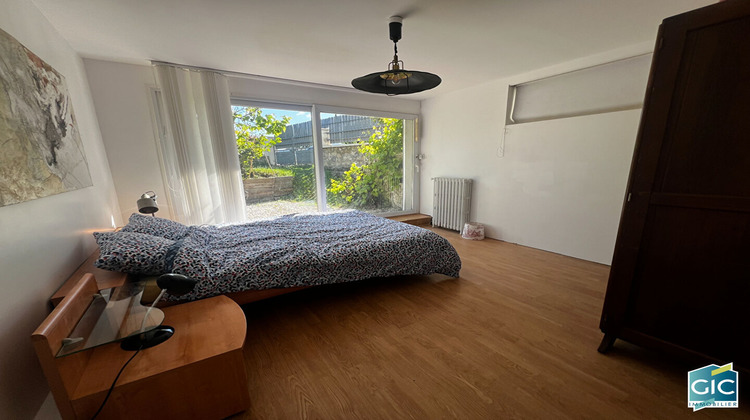 Ma-Cabane - Vente Maison CAEN, 93 m²