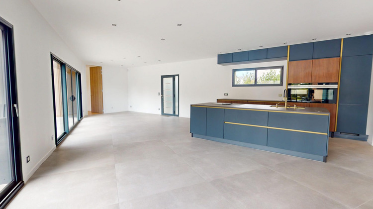 Ma-Cabane - Vente Maison Caen, 210 m²