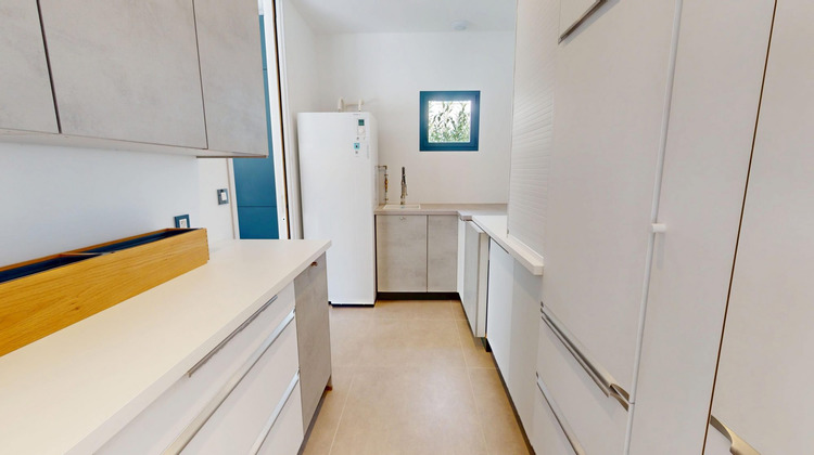 Ma-Cabane - Vente Maison Caen, 210 m²