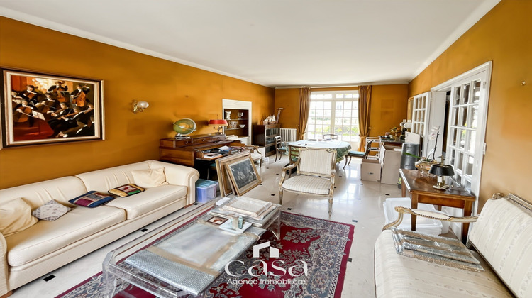 Ma-Cabane - Vente Maison Caen, 123 m²