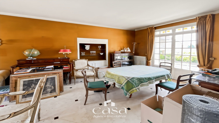 Ma-Cabane - Vente Maison Caen, 123 m²