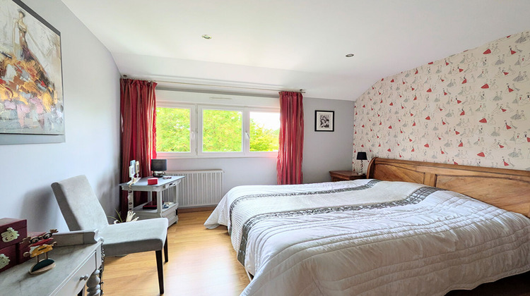Ma-Cabane - Vente Maison CAEN, 124 m²