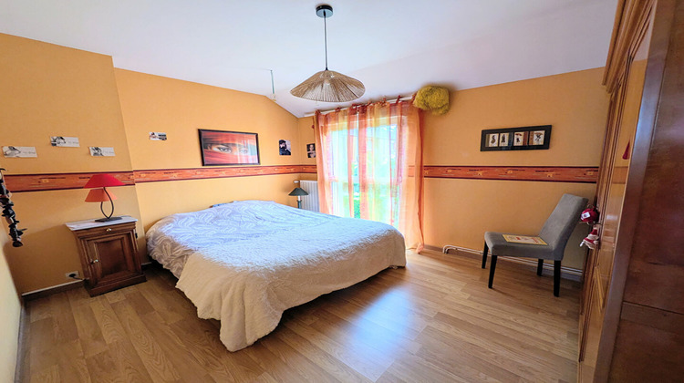 Ma-Cabane - Vente Maison CAEN, 124 m²