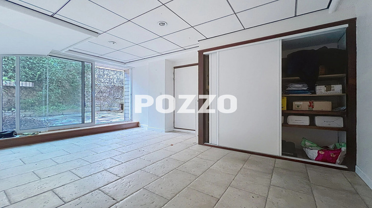 Ma-Cabane - Vente Maison CAEN, 134 m²