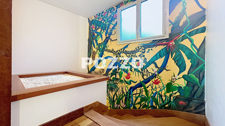 Ma-Cabane - Vente Maison CAEN, 134 m²