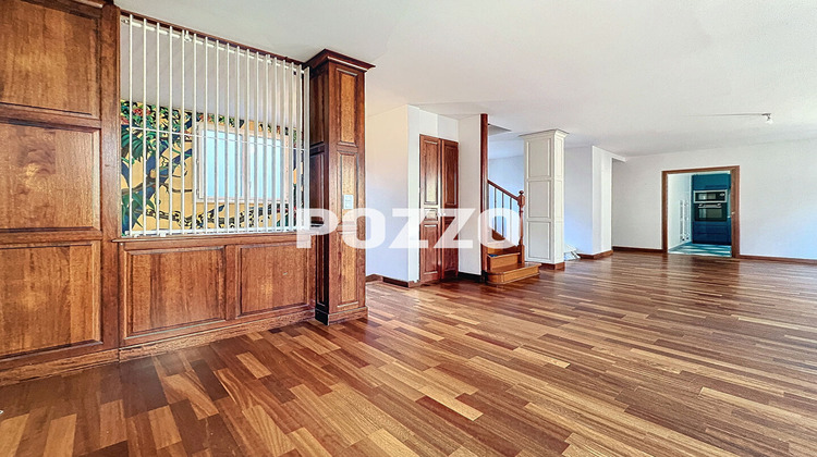 Ma-Cabane - Vente Maison CAEN, 134 m²