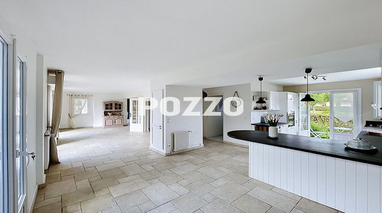 Ma-Cabane - Vente Maison CAEN, 131 m²