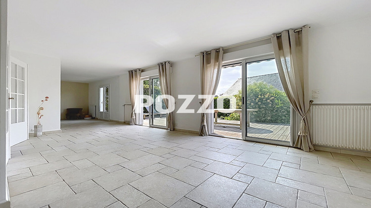 Ma-Cabane - Vente Maison CAEN, 131 m²