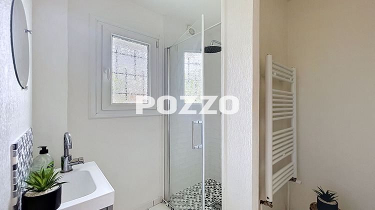 Ma-Cabane - Vente Maison CAEN, 131 m²