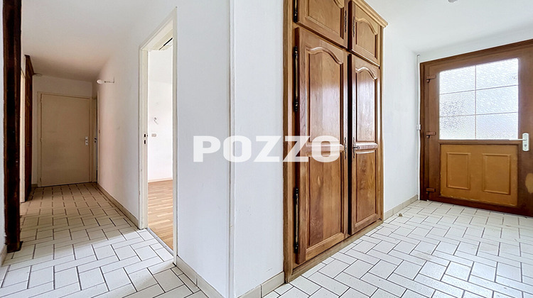 Ma-Cabane - Vente Maison CAEN, 73 m²
