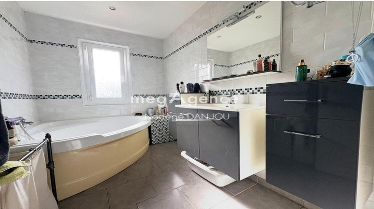 Ma-Cabane - Vente Maison CAEN, 127 m²