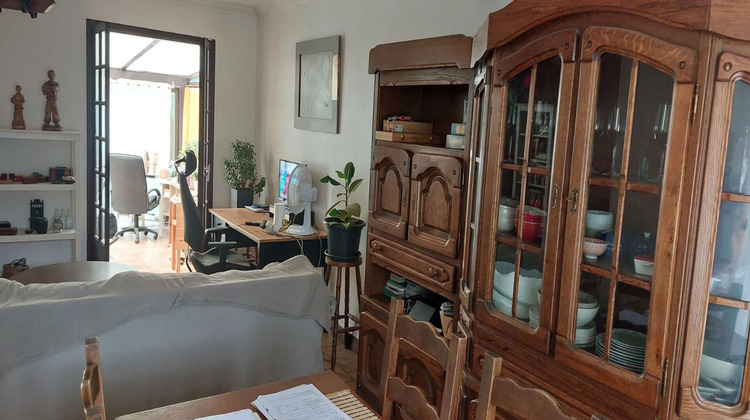 Ma-Cabane - Vente Maison CAEN, 105 m²