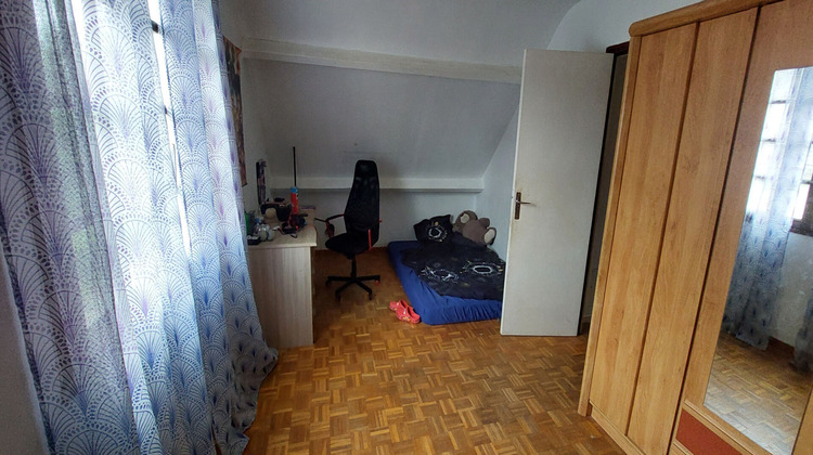 Ma-Cabane - Vente Maison CAEN, 105 m²