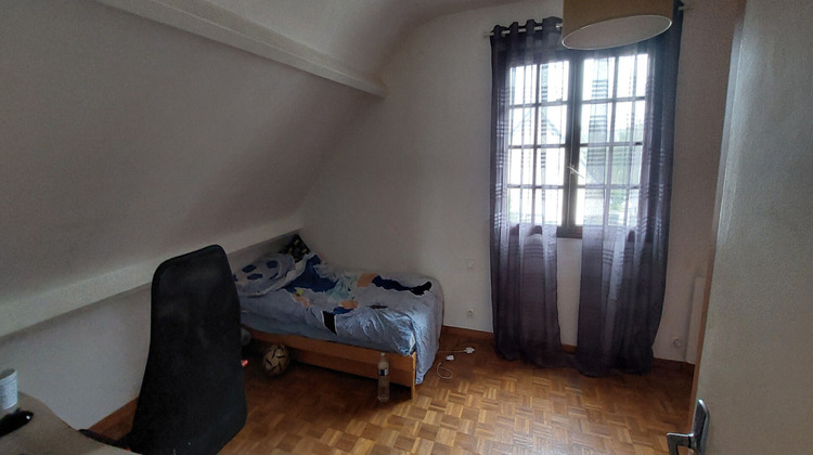 Ma-Cabane - Vente Maison CAEN, 105 m²