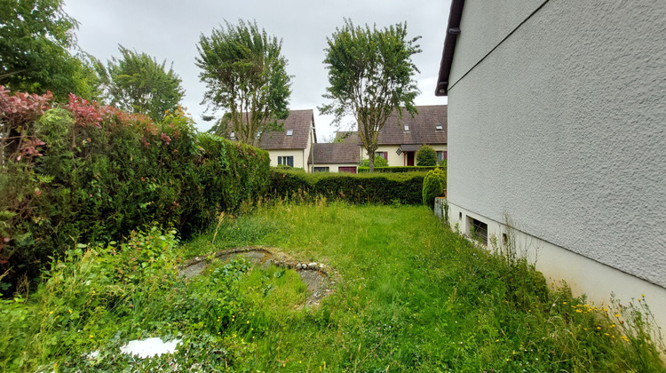 Ma-Cabane - Vente Maison CAEN, 105 m²