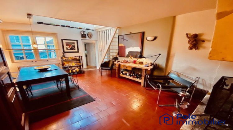 Ma-Cabane - Vente Maison Caen, 66 m²