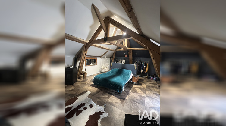 Ma-Cabane - Vente Maison Caen, 157 m²