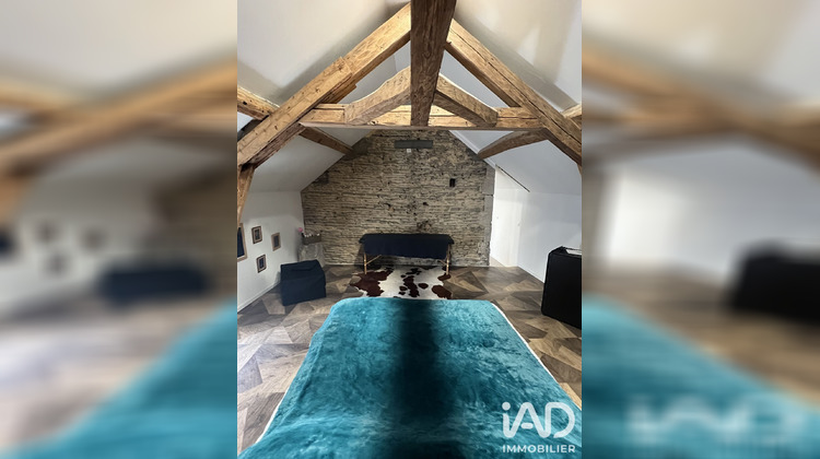 Ma-Cabane - Vente Maison Caen, 157 m²