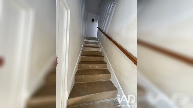 Ma-Cabane - Vente Maison Caen, 157 m²