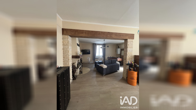 Ma-Cabane - Vente Maison Caen, 157 m²