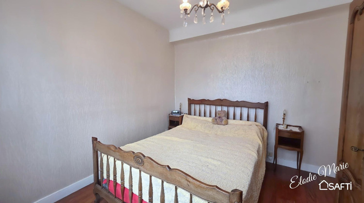 Ma-Cabane - Vente Maison Caen, 85 m²