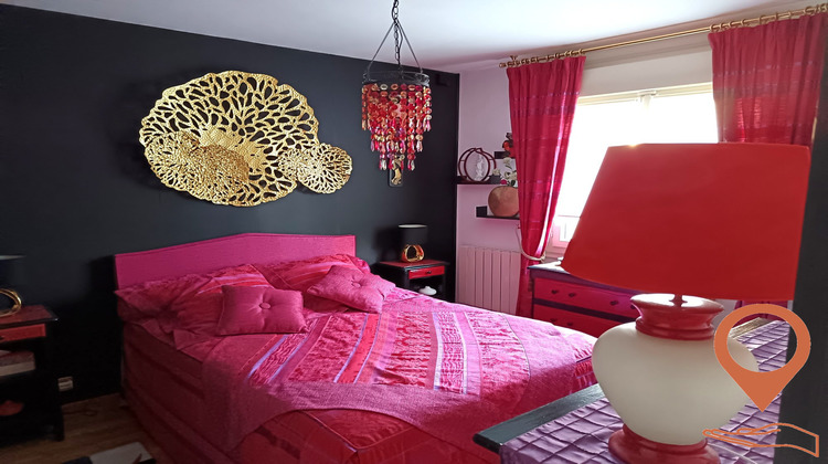 Ma-Cabane - Vente Maison Caen, 146 m²